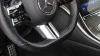 Mercedes-Benz Clase C 2.0 C 220 D MHEV AUTO 200 4P Mercedes-Benz Clase C 2.0 C 220 D MHEV AUTO 200 4P
