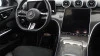 Mercedes-Benz Clase C 2.0 C 220 D MHEV AUTO 200 4P Mercedes-Benz Clase C 2.0 C 220 D MHEV AUTO 200 4P