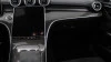 Mercedes-Benz Clase C 2.0 C 220 D MHEV AUTO 200 4P Mercedes-Benz Clase C 2.0 C 220 D MHEV AUTO 200 4P