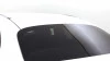 Mercedes-Benz Clase C 2.0 C 220 D MHEV AUTO 200 4P Mercedes-Benz Clase C 2.0 C 220 D MHEV AUTO 200 4P