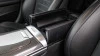 Mercedes-Benz Clase C 2.0 C 220 D MHEV AUTO 200 4P Mercedes-Benz Clase C 2.0 C 220 D MHEV AUTO 200 4P