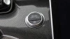 Mercedes-Benz Clase C 2.0 C 220 D MHEV AUTO 200 4P Mercedes-Benz Clase C 2.0 C 220 D MHEV AUTO 200 4P