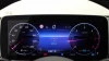 Mercedes-Benz Clase C 2.0 C 220 D MHEV AUTO 200 4P Mercedes-Benz Clase C 2.0 C 220 D MHEV AUTO 200 4P