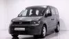 Volkswagen Caddy Maxi Cargo 2.0 TDI 90kW (122CV) DSG