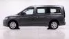 Volkswagen Caddy Maxi Cargo 2.0 TDI 90kW (122CV) DSG