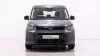 Volkswagen Caddy Maxi Cargo 2.0 TDI 90kW (122CV) DSG