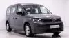 Volkswagen Caddy Maxi Cargo 2.0 TDI 90kW (122CV) DSG