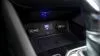 Hyundai IONIQ   1.6 GDI HEV Tecno DCT