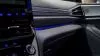Hyundai IONIQ   1.6 GDI HEV Tecno DCT