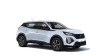 Peugeot 2008 Style Turbo 100 S&S 6 Vel MAN Peugeot 2008 Style Turbo 100 S&S 6 Vel MAN