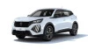 Peugeot 2008 Style Turbo 100 S&S 6 Vel MAN Peugeot 2008 Style Turbo 100 S&S 6 Vel MAN