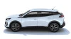 Peugeot 2008 Style Turbo 100 S&S 6 Vel MAN Peugeot 2008 Style Turbo 100 S&S 6 Vel MAN