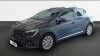 Renault Clio  Hibrido  E-TECH Hibrido Zen 103kW