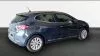 Renault Clio  Hibrido  E-TECH Hibrido Zen 103kW