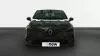 Renault Clio  Hibrido  E-TECH Hibrido Zen 103kW