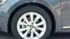 Renault Clio  Hibrido  E-TECH Hibrido Zen 103kW