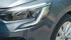 Renault Clio  Hibrido  E-TECH Hibrido Zen 103kW