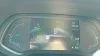 Renault Clio  Hibrido  E-TECH Hibrido Zen 103kW