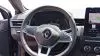 Renault Clio  Hibrido  E-TECH Hibrido Zen 103kW