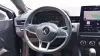 Renault Clio  Hibrido  E-TECH Hibrido Zen 103kW