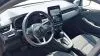 Renault Clio  Hibrido  E-TECH Hibrido Zen 103kW