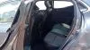 Renault Clio  Hibrido  E-TECH Hibrido Zen 103kW
