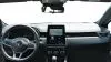 Renault Clio  Hibrido  E-TECH Hibrido Zen 103kW