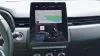 Renault Clio  Hibrido  E-TECH Hibrido Zen 103kW