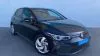 Volkswagen Golf GTI 2.0 TSI 180 kW (245 CV) DSG