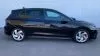 Volkswagen Golf GTI 2.0 TSI 180 kW (245 CV) DSG