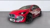 Renault Clio  Hibrido  Full Hybrid E-TECH Esprit Alpine117kW