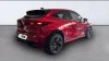 Renault Clio  Hibrido  Full Hybrid E-TECH Esprit Alpine117kW