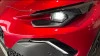 Renault Clio  Hibrido  Full Hybrid E-TECH Esprit Alpine117kW