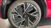Renault Clio  Hibrido  Full Hybrid E-TECH Esprit Alpine117kW