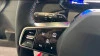 Renault Clio  Hibrido  Full Hybrid E-TECH Esprit Alpine117kW