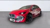 Renault Clio  Hibrido  Full Hybrid E-TECH Esprit Alpine117kW