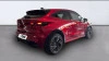 Renault Clio  Hibrido  Full Hybrid E-TECH Esprit Alpine117kW