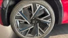 Renault Clio  Hibrido  Full Hybrid E-TECH Esprit Alpine117kW