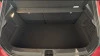 Renault Clio  Hibrido  Full Hybrid E-TECH Esprit Alpine117kW
