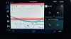 Renault Clio  Hibrido  Full Hybrid E-TECH Esprit Alpine117kW