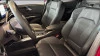Renault Clio  Hibrido  Full Hybrid E-TECH Esprit Alpine117kW