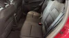 Renault Clio  Hibrido  Full Hybrid E-TECH Esprit Alpine117kW