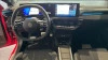 Renault Clio  Hibrido  Full Hybrid E-TECH Esprit Alpine117kW