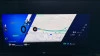 Renault Clio  Hibrido  Full Hybrid E-TECH Esprit Alpine117kW