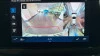 Renault Clio  Hibrido  Full Hybrid E-TECH Esprit Alpine117kW