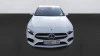 Mercedes-Benz Clase A A 200 d