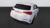 Mercedes-Benz Clase A A 200 d
