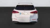 Mercedes-Benz Clase A A 200 d