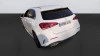 Mercedes-Benz Clase A A 200 d