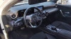 Mercedes-Benz Clase A A 200 d